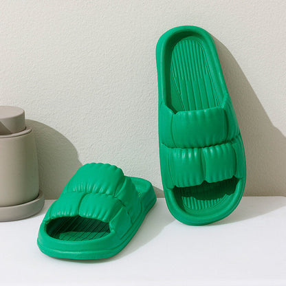 Gracefully Styled Sandals for Any Occasion