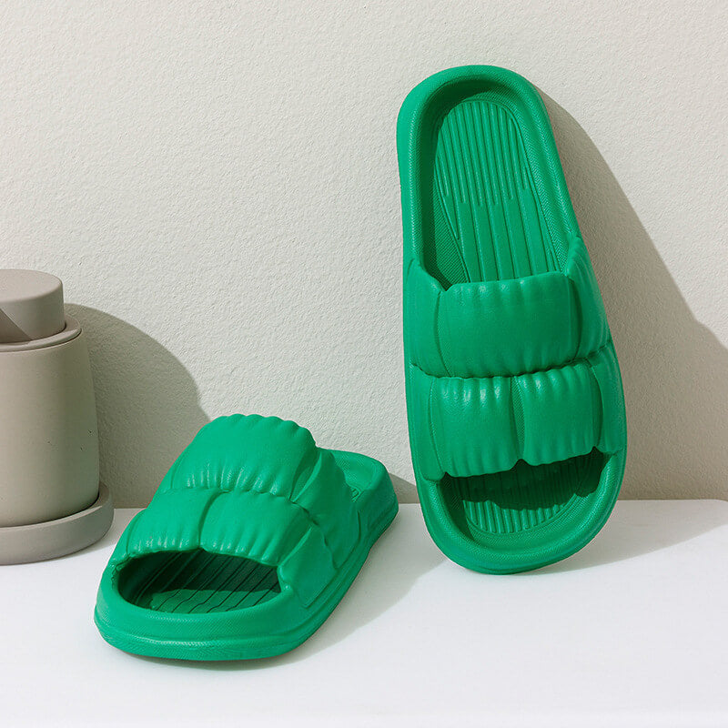 Classic Vintage & Enduringly Stylish Sandals