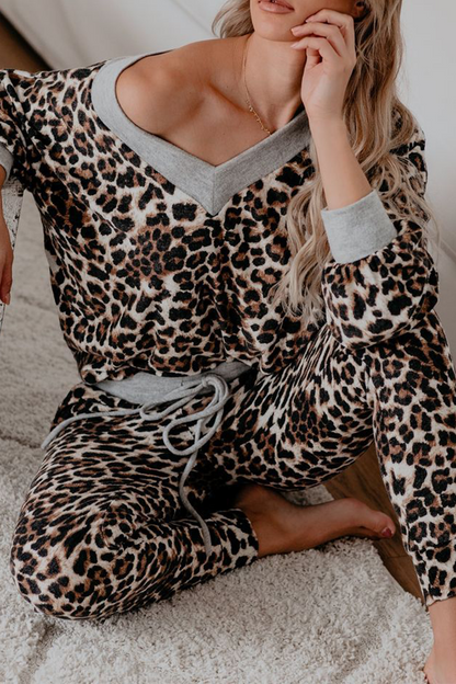 A Vintage Style Garment with Delicate Timeless Details