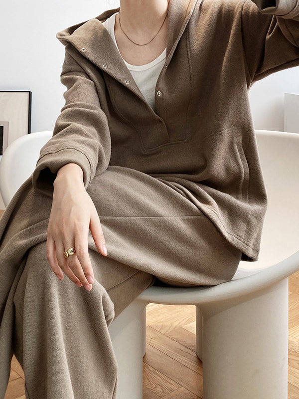 Beautifully Crafted Trousers in a Classic Style