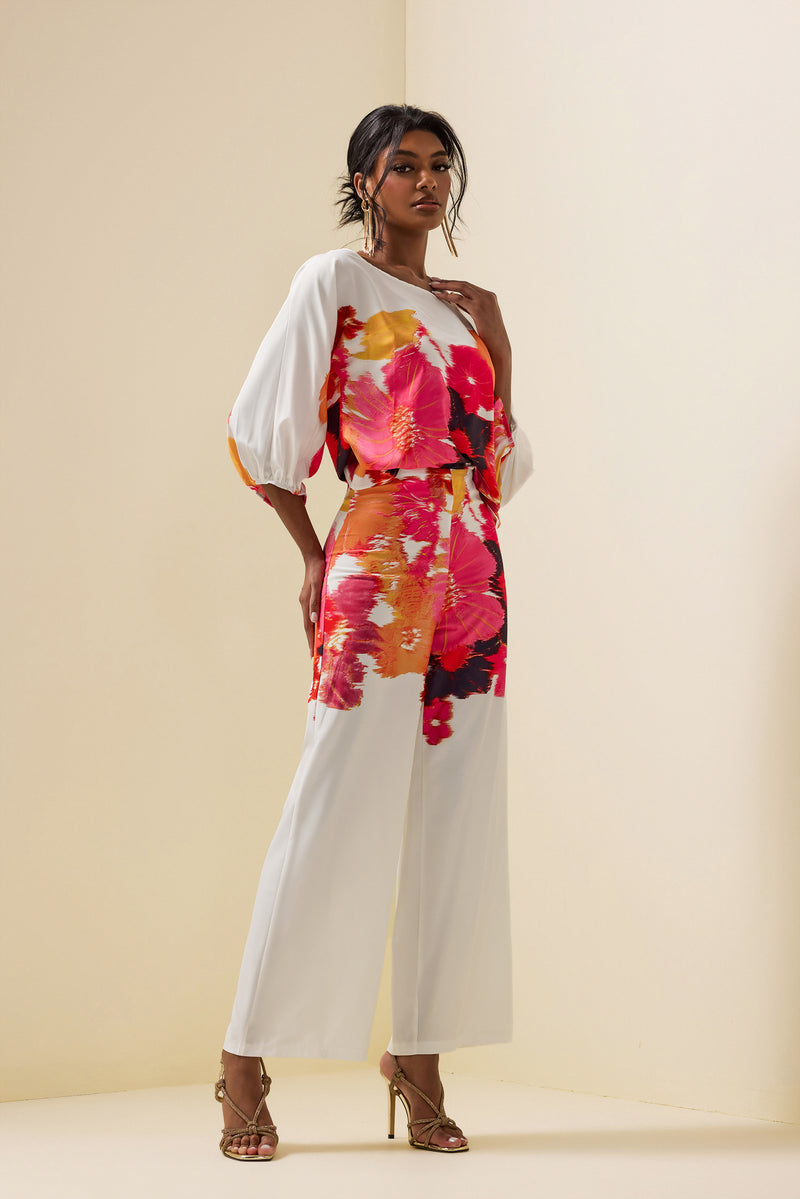 Classic Vintage & Enduringly Stylish Pants