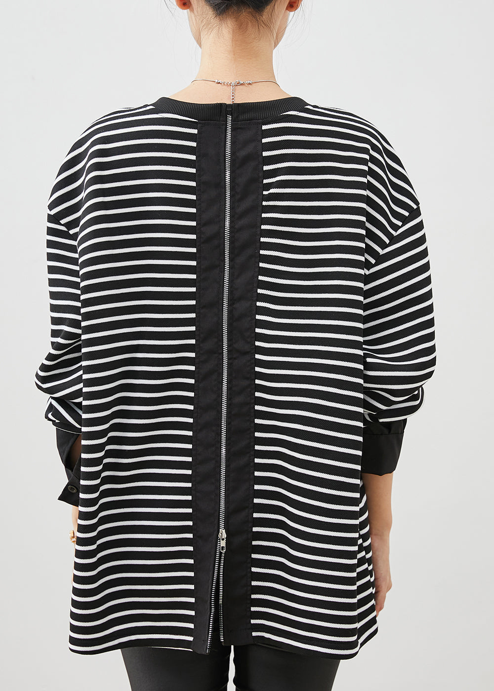 Elegantly Styled Shirt for Everyday Wear