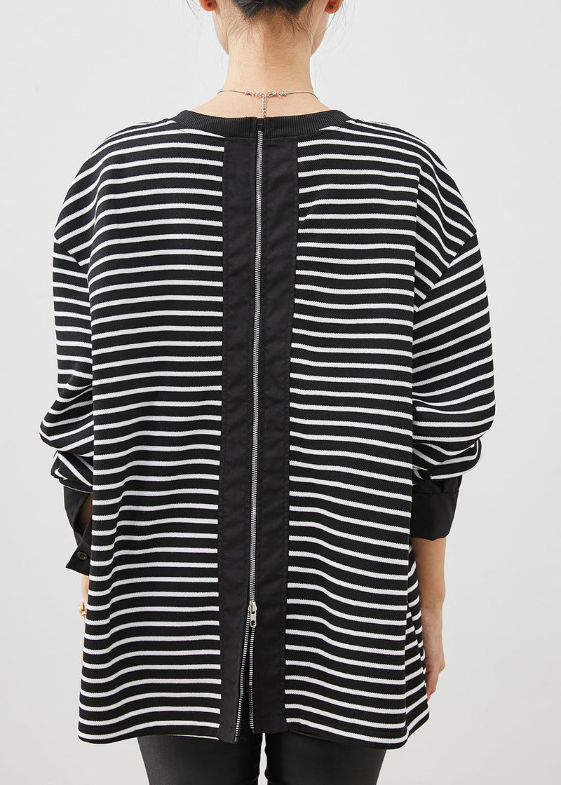 Elegantly Styled Shirt for Everyday Wear