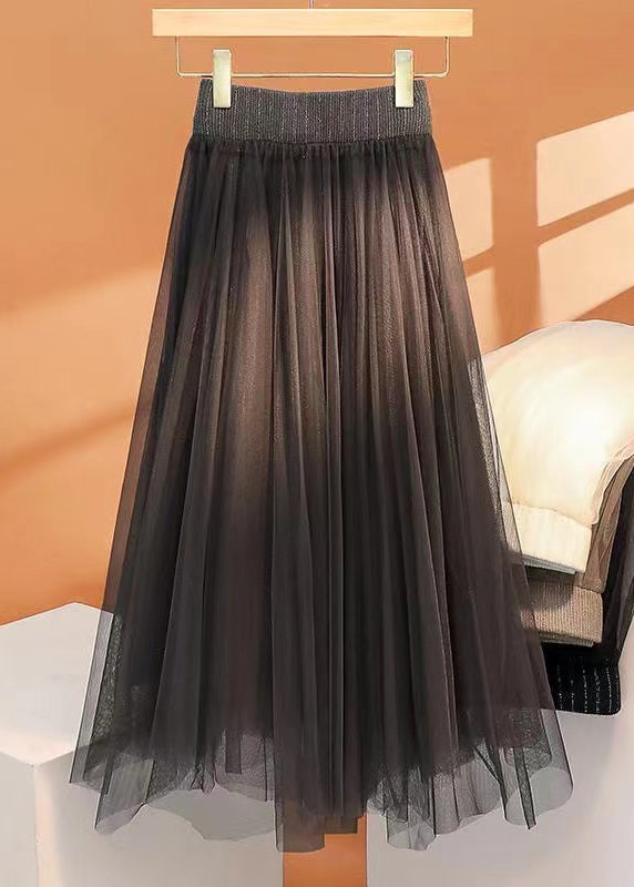 Sophisticated Garment with a Clean Classic Look