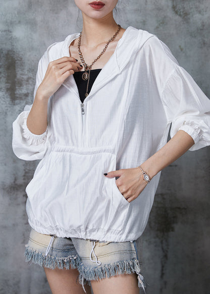 Sophisticated Shirt with a Clean Classic Look