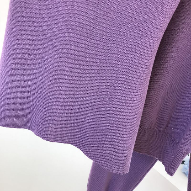 A Vintage Style Garment with Delicate Timeless Details