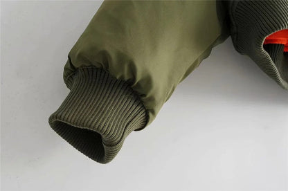 Effortlessly Elegant Garment with a Timeless Design