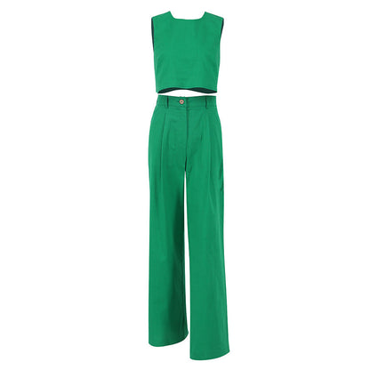 Gracefully Styled Pants for Any Occasion