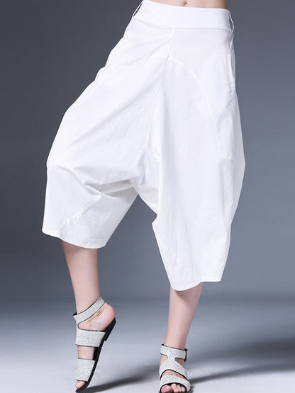 Classic Vintage & Enduringly Stylish Pants