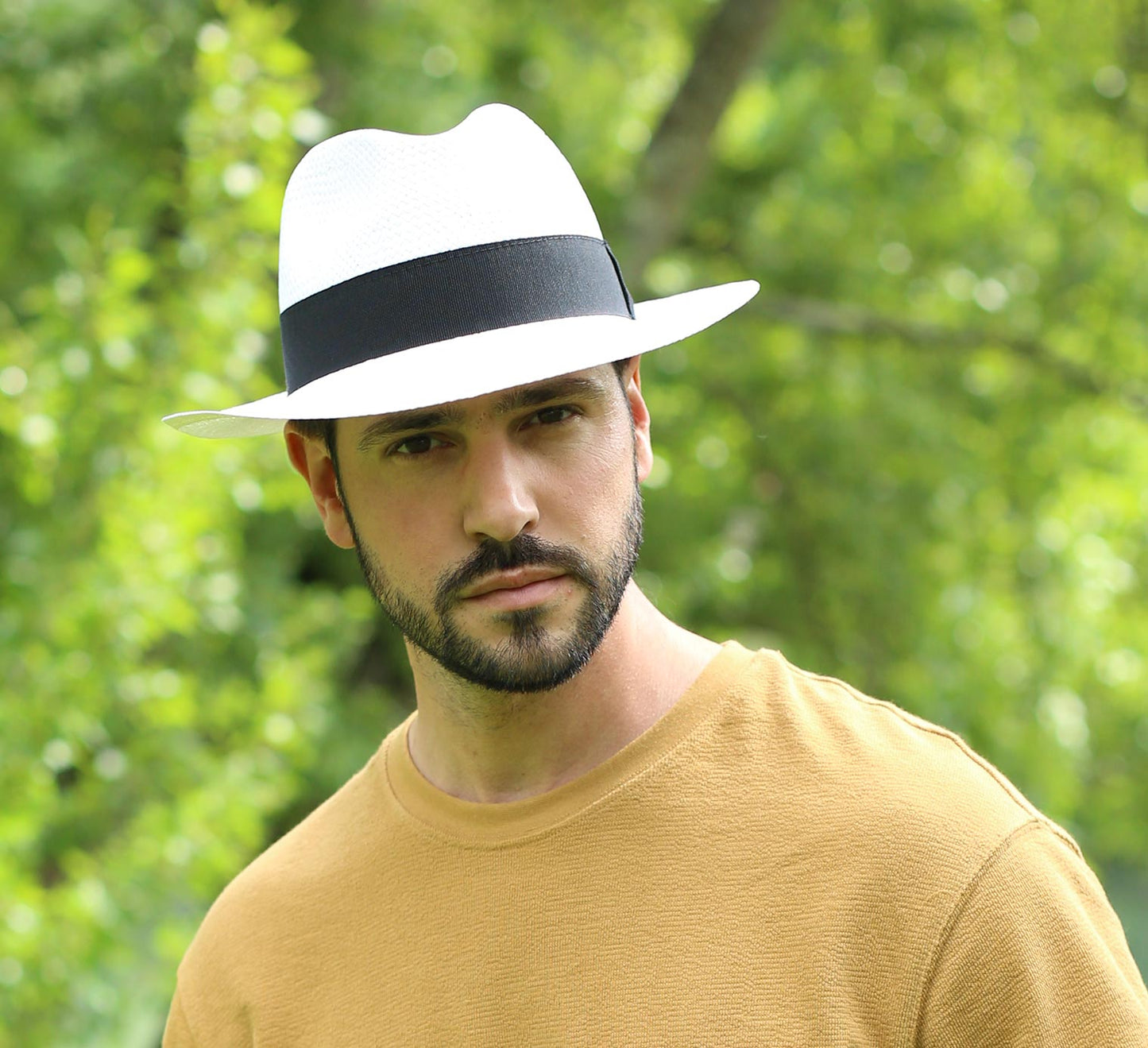 Elegantly Styled Garment for Everyday Wear