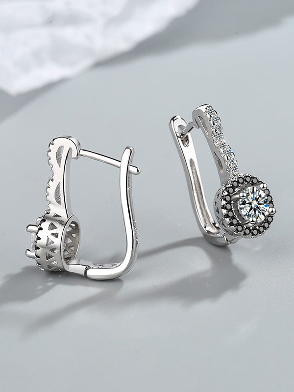 Beautifully Crafted Garment in a Classic Style