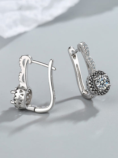Beautifully Crafted Garment in a Classic Style