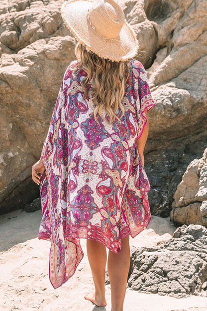 Beautifully Finished Garment in a Timeless Design