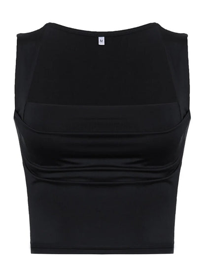 Beautifully Finished Top in a Timeless Design