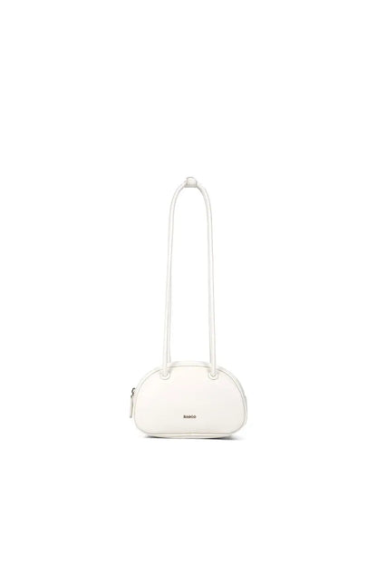 Beautifully Finished Bag in a Timeless Design