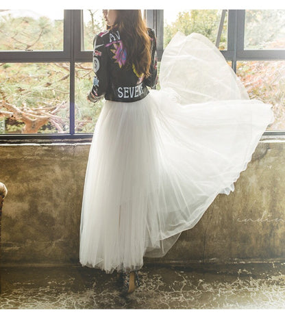 Elegantly Styled Garment for Everyday Wear
