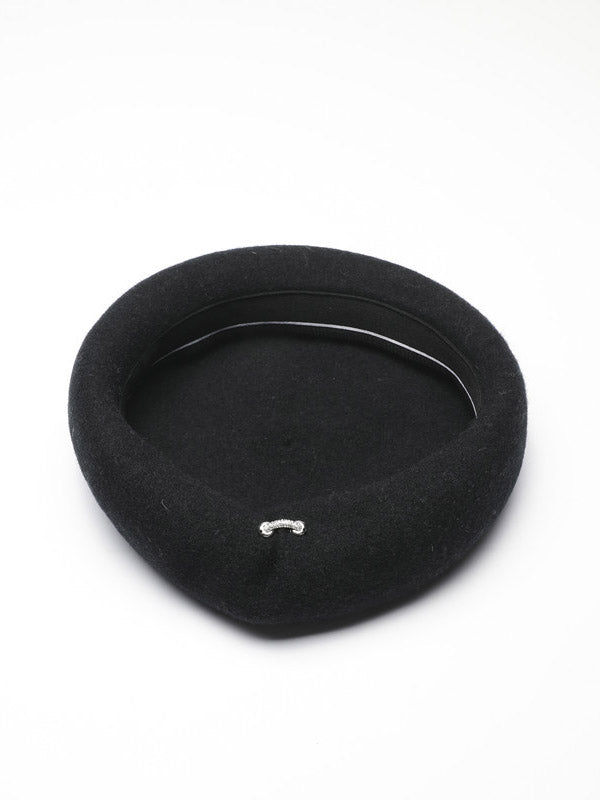 Elegantly Styled Garment for Everyday Wear