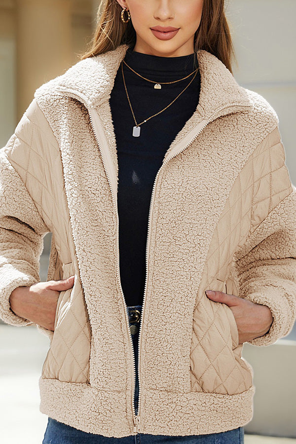 Effortlessly Elegant Cardigan with a Timeless Design