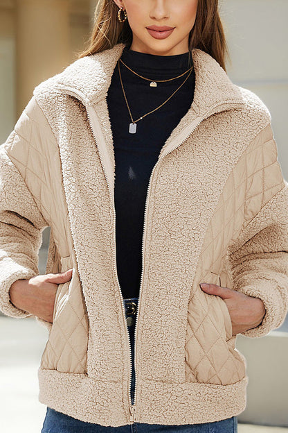 Effortlessly Elegant Cardigan with a Timeless Design