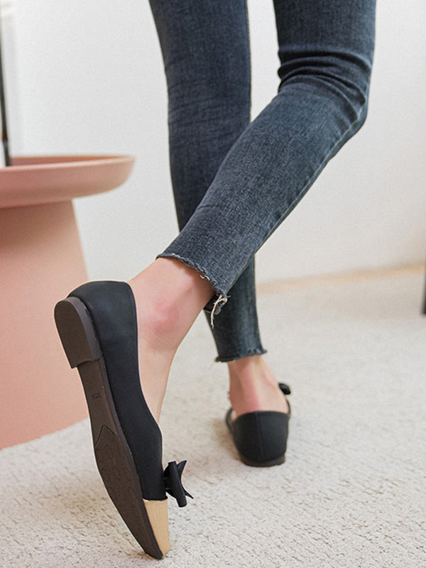 Elegantly Styled Garment for Everyday Wear