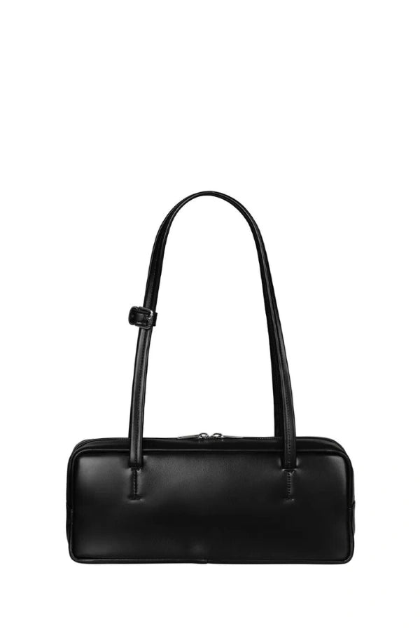 Elegantly Styled Bag for Everyday Wear