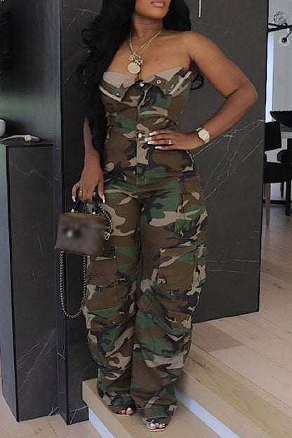 Camouflage