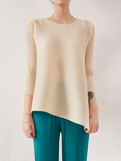 Classic Vintage & Enduringly Stylish T-Shirt