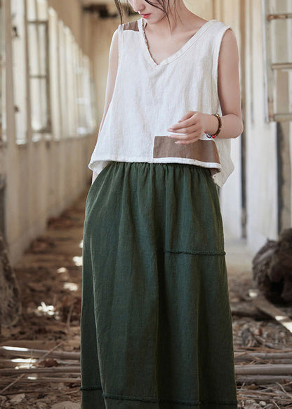 Classic Vintage & Enduringly Stylish Shirt