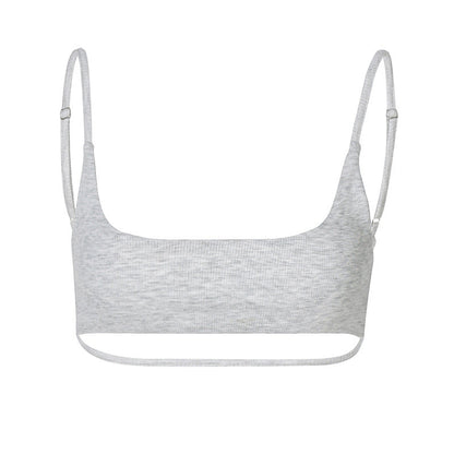 Gracefully Styled Top for Any Occasion