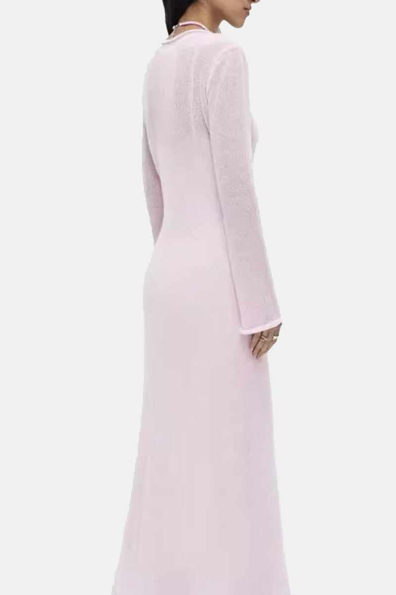 Classic Vintage & Enduringly Stylish Garment