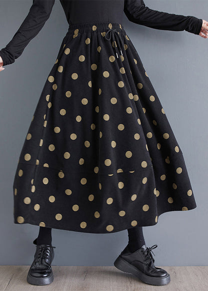 Classic Vintage & Enduringly Stylish Garment