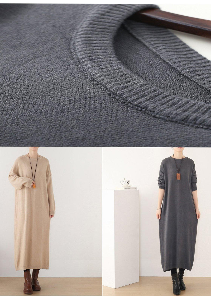 Effortlessly Elegant Sweater with a Timeless Design