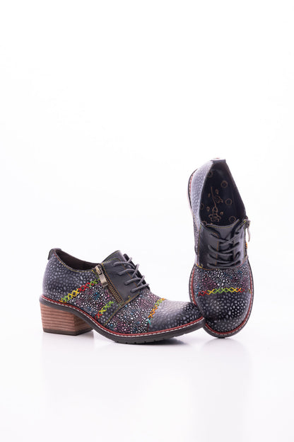 Beautifully Crafted Garment in a Classic Style