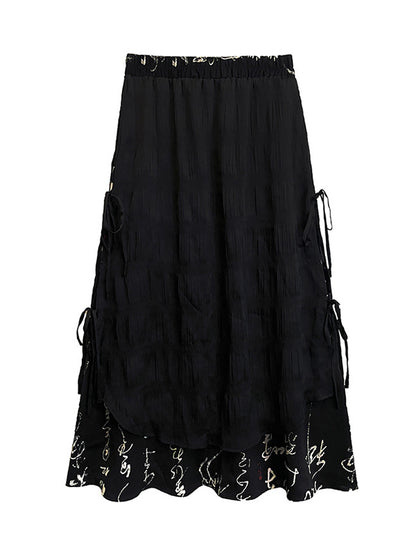 Classic Vintage Garment with a Flattering Fit