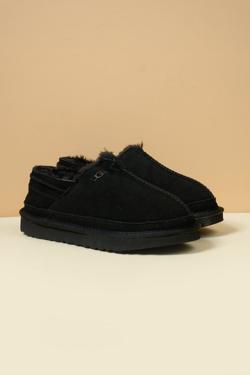 Polished Garment with an Effortless Classic Look