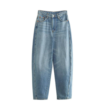 A Vintage Style Garment with Delicate Timeless Details