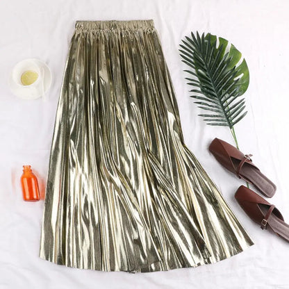 Vintage Inspired Garment with a Contemporary Edge