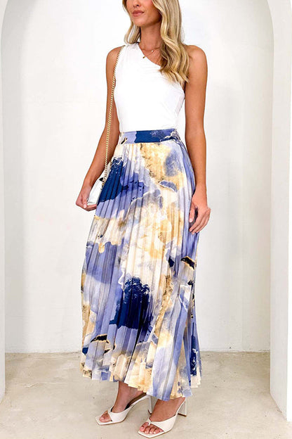 Effortlessly Elegant Garment with a Timeless Design