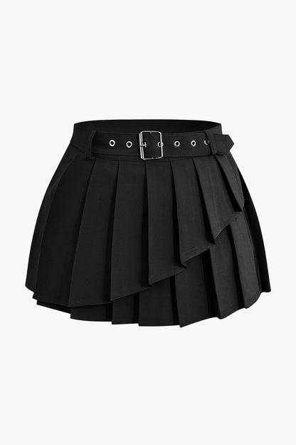 Gracefully Styled Garment for Any Occasion
