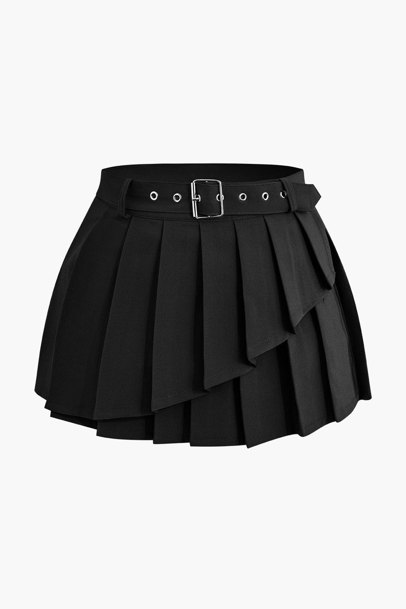 Gracefully Styled Garment for Any Occasion