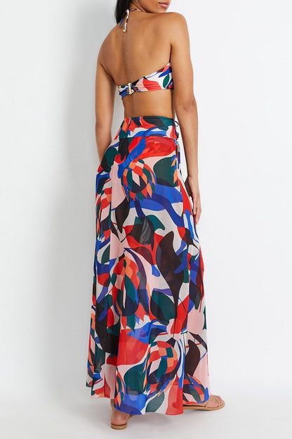 Classic Vintage & Enduringly Stylish Garment