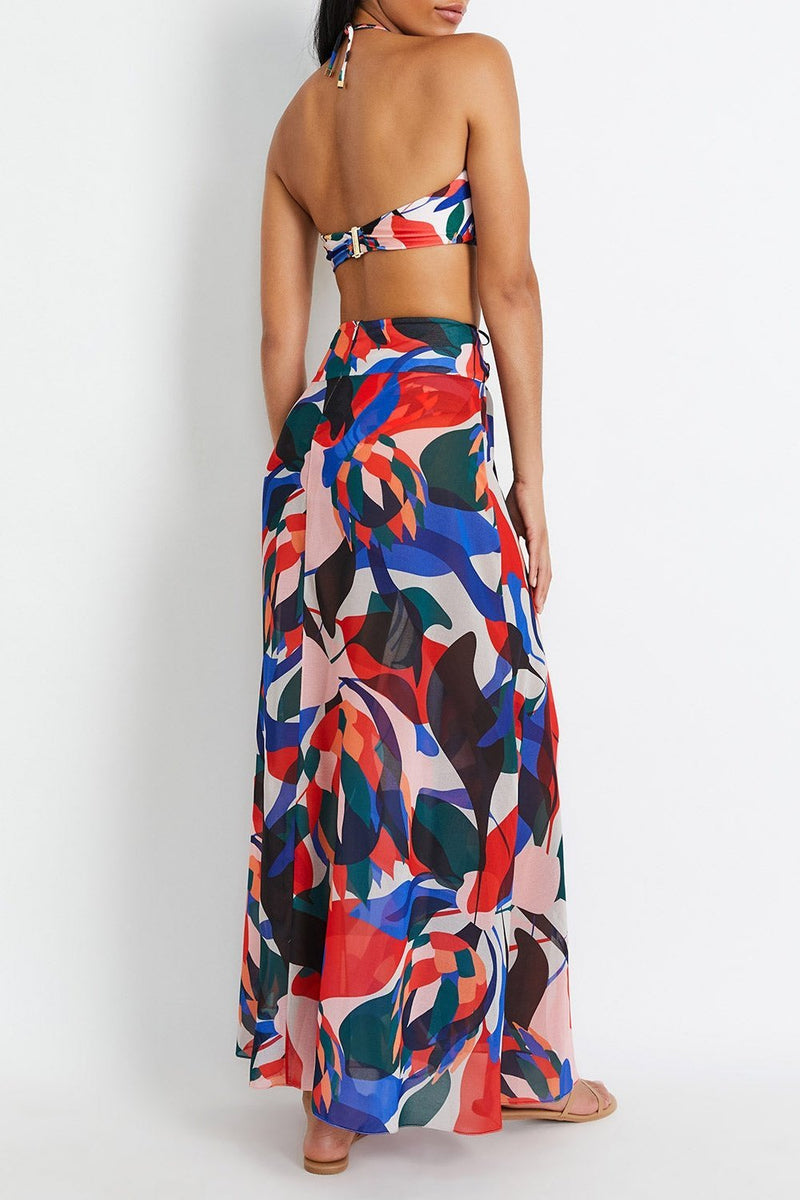 Classic Vintage & Enduringly Stylish Garment