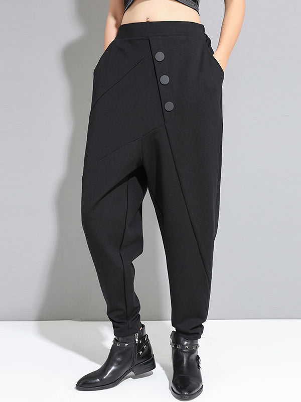 Gracefully Styled Pants for Any Occasion