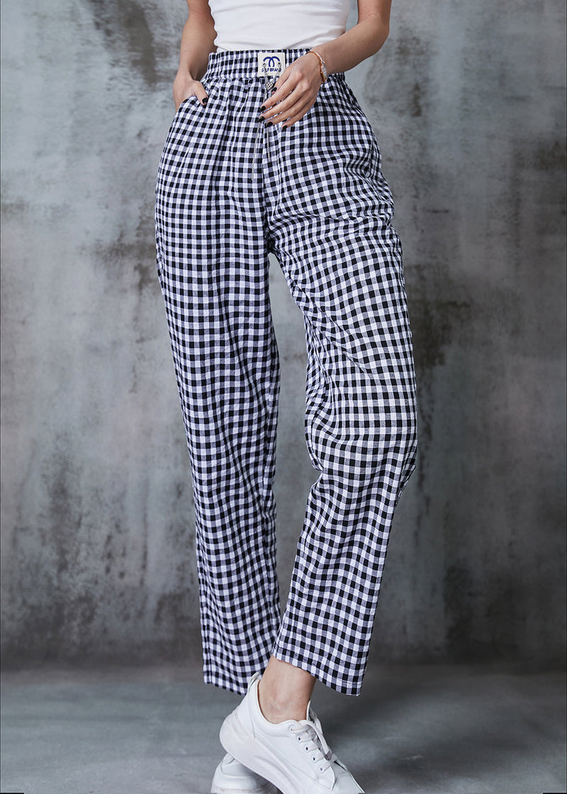 Classic Vintage & Enduringly Stylish Pants