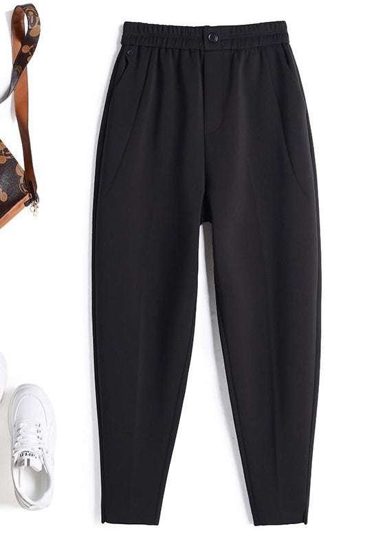 Beautifully Crafted Pants in a Classic Style