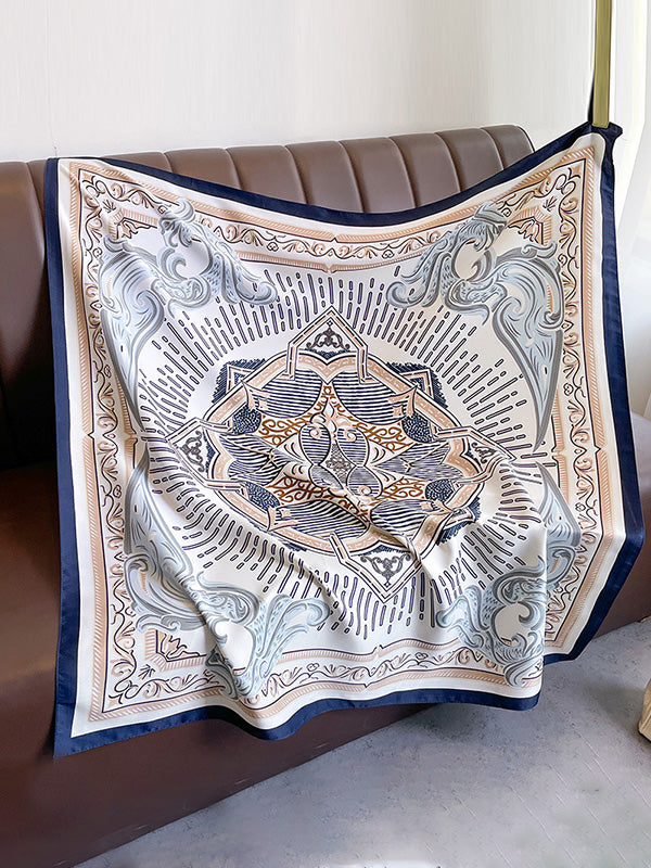 Vintage Inspired Garment with a Contemporary Edge