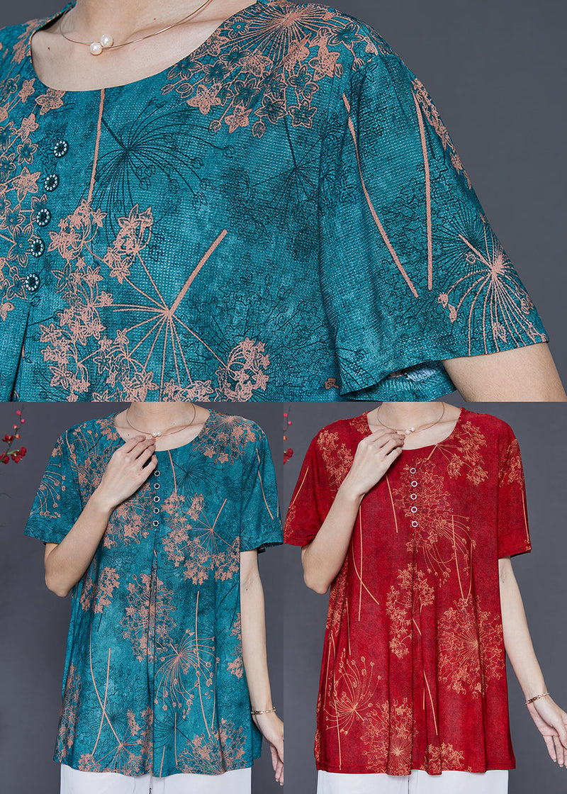 Gracefully Styled Shirt for Any Occasion