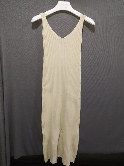Classic Vintage & Enduringly Stylish Sweater