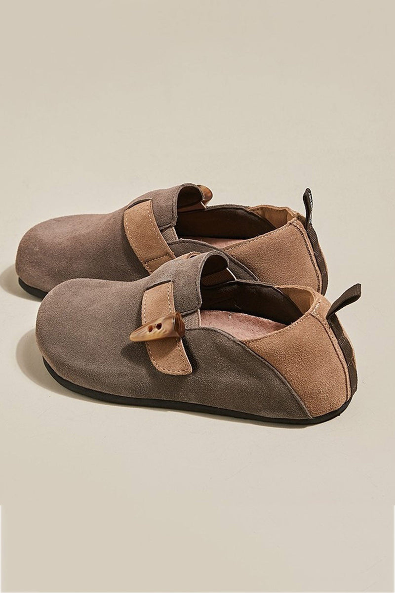 Classic Vintage & Enduringly Stylish Garment