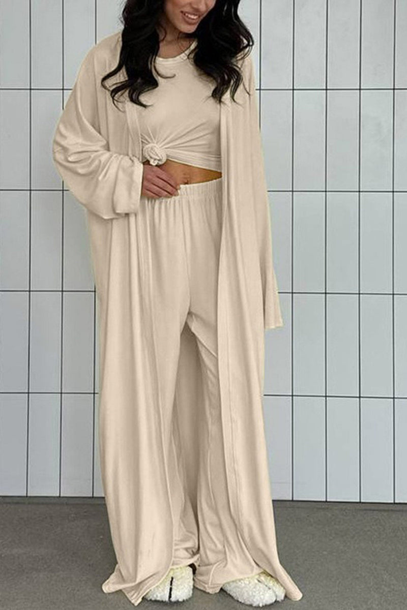 Beautifully Crafted Garment in a Classic Style
